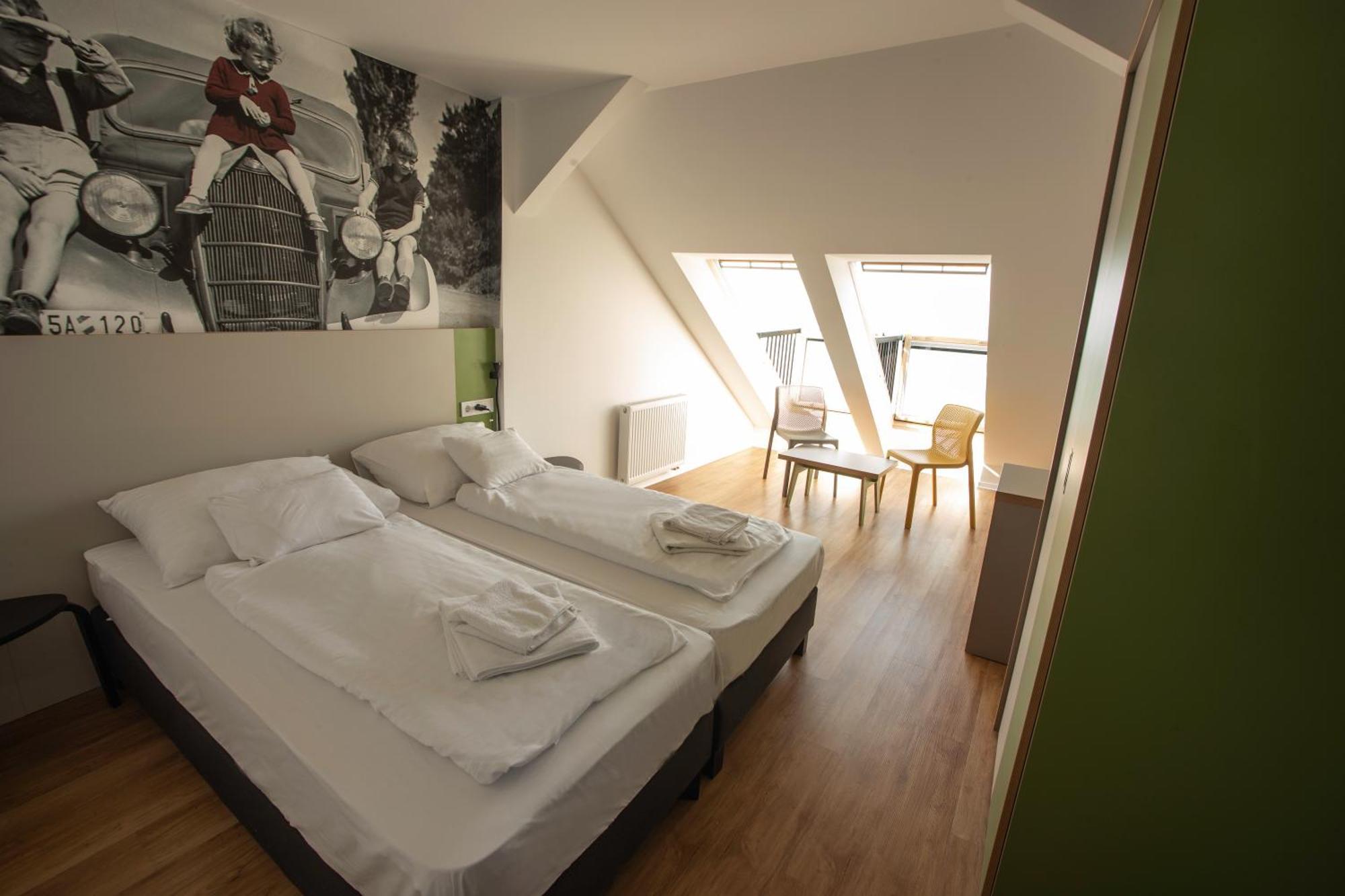 Bed and Breakfast Dalma Panzió Balatonvilágos Exterior foto